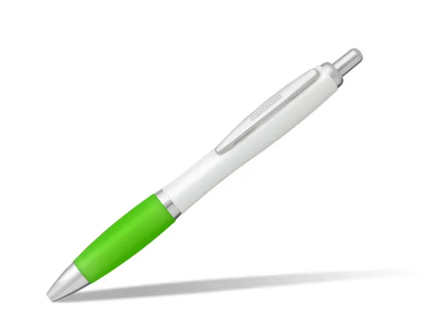 BALZAC PRO ball pen Kiwi