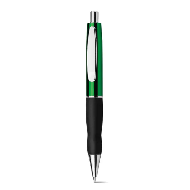 THICK Ball pen Green