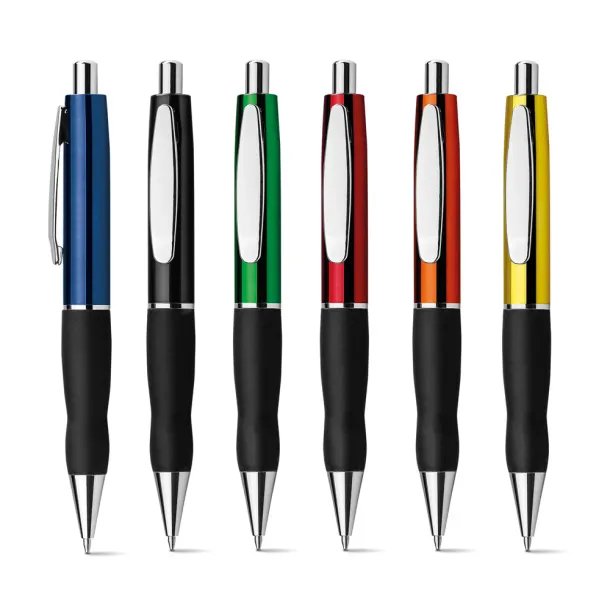 THICK Ball pen