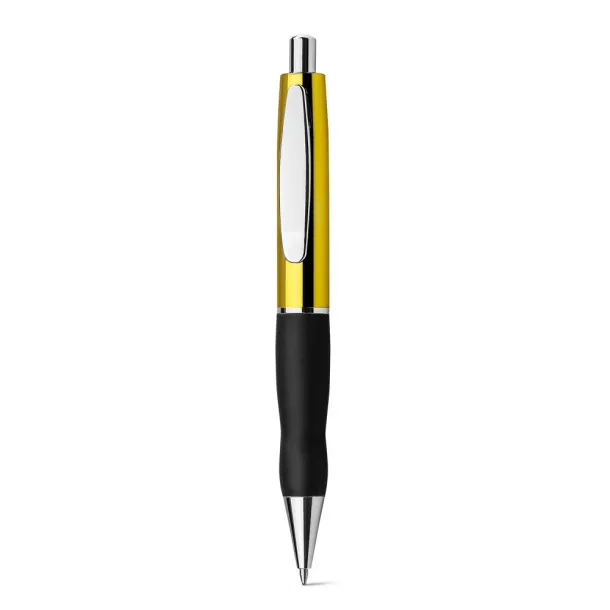 THICK Ball pen
