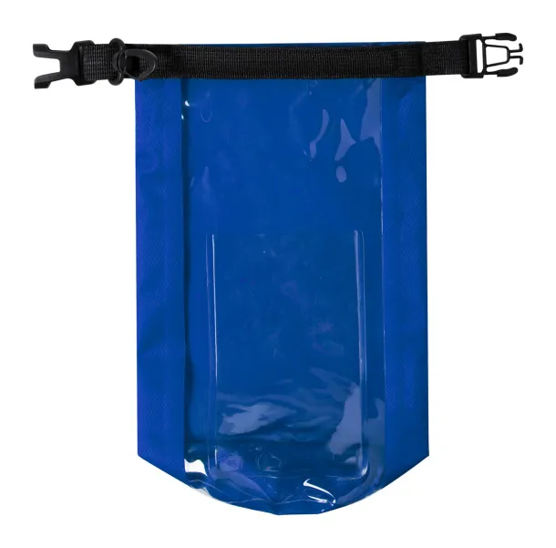 Kambax dry bag Blue