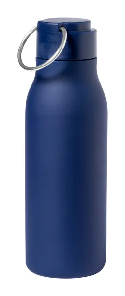 Bucky sport bottle Dark blue