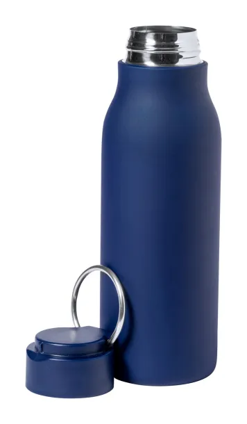 Bucky sport bottle Dark blue