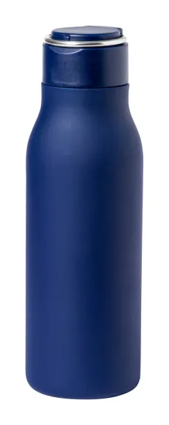 Bucky sport bottle Dark blue