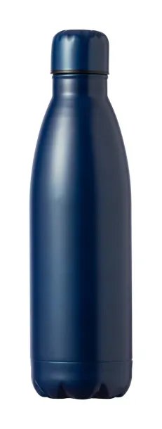 Toppen sportska boca, 790 ml Tamno plava