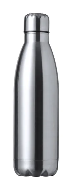 Toppen sportska boca, 790 ml Srebrna