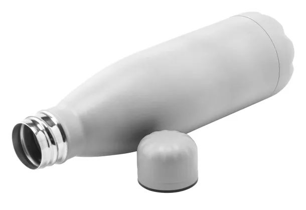 Toppen sportska boca, 790 ml Bijela