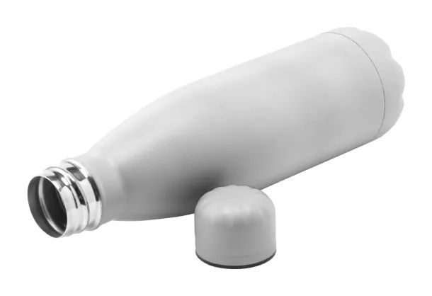Toppen sportska boca, 790 ml Bijela