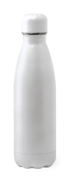 Toppen sportska boca, 790 ml Bijela