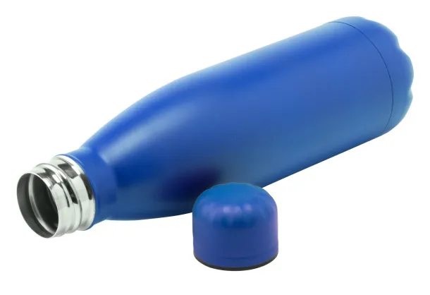 Rextan sport bottle Blue