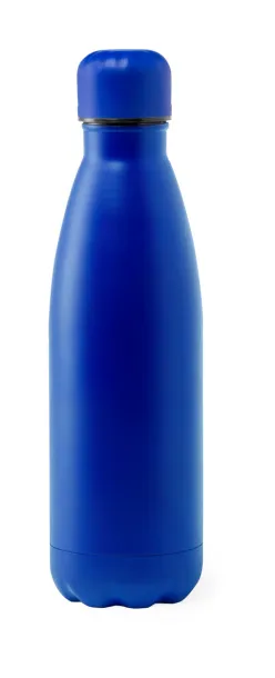 Rextan sport bottle Blue