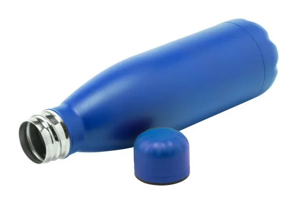 Rextan sport bottle Blue