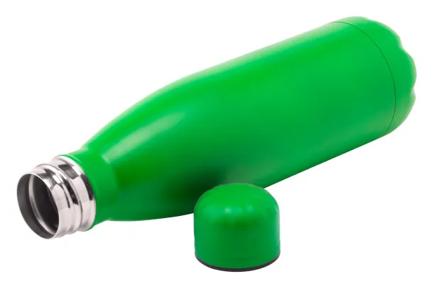 Toppen sportska boca, 790 ml Zelena