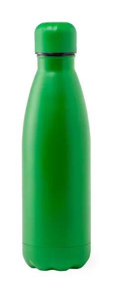 Rextan sport bottle Green