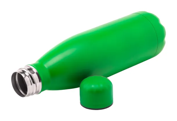 Rextan sport bottle Green