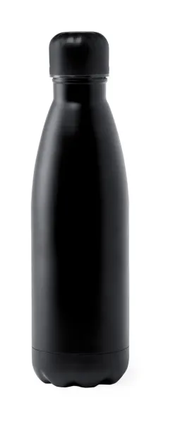 Toppen sportska boca, 790 ml Crna