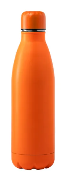 Rextan sport bottle Orange