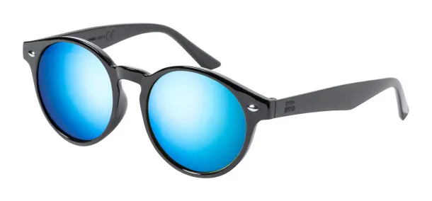 Snapper RPET sunglasses Blue