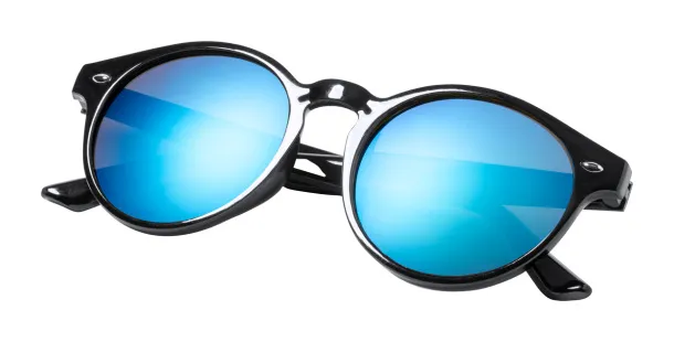 Snapper RPET sunglasses Blue