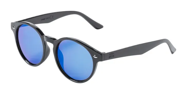 Snapper RPET sunglasses Blue