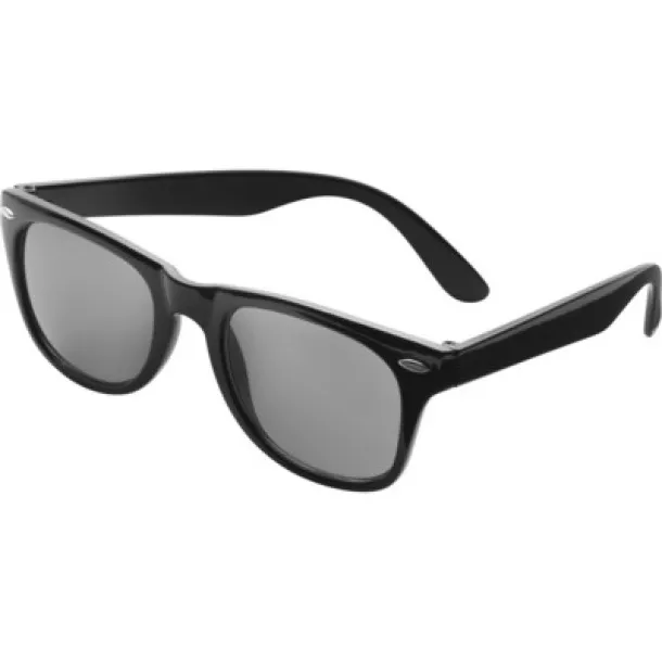  Sunglasses black