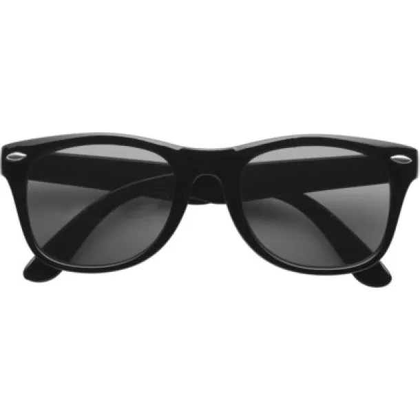  Sunglasses black