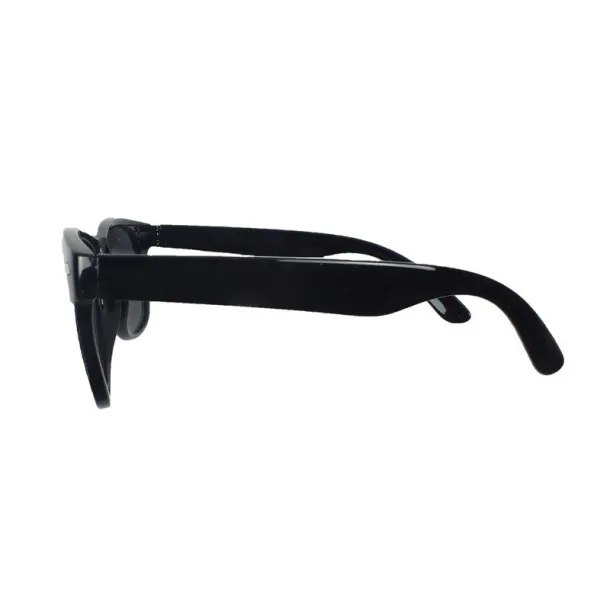  Sunglasses black