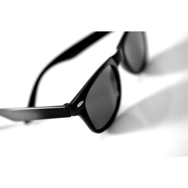  Sunglasses black