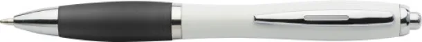 Trev Swansea Recycled ABS ballpen 