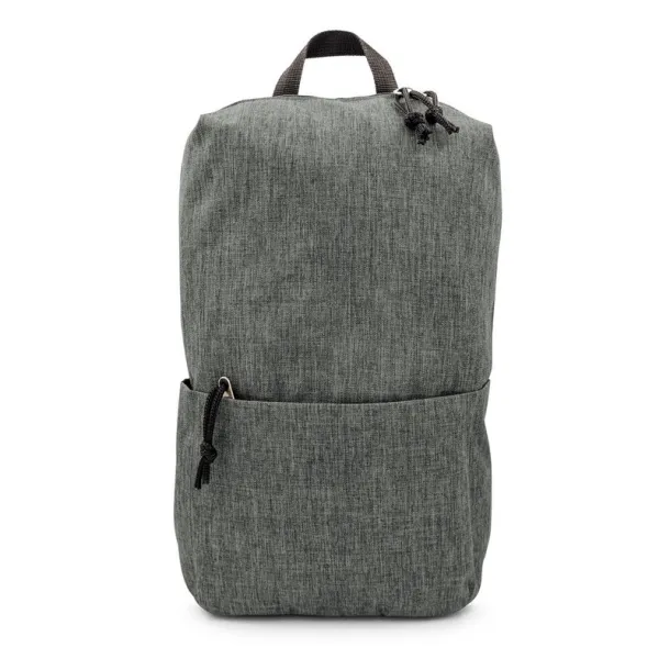  Backpack A69F99