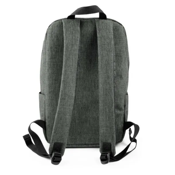  Backpack A69F99