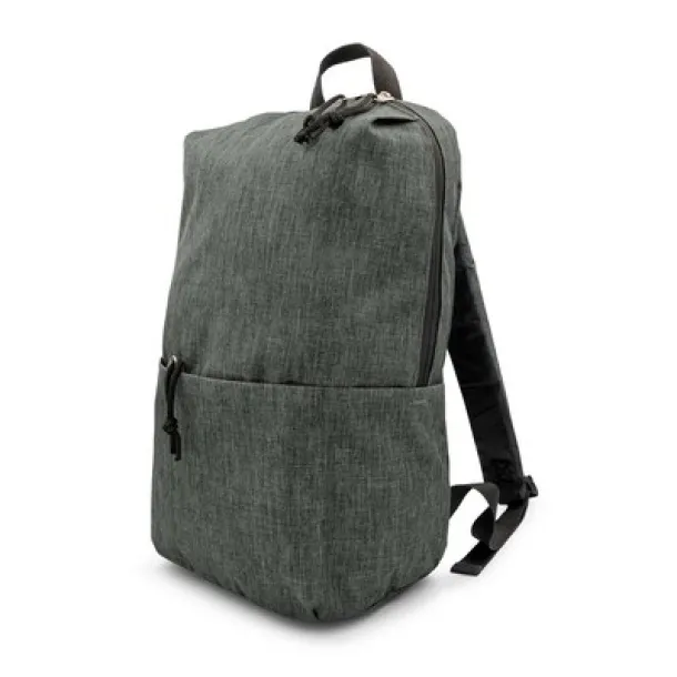  Backpack A69F99