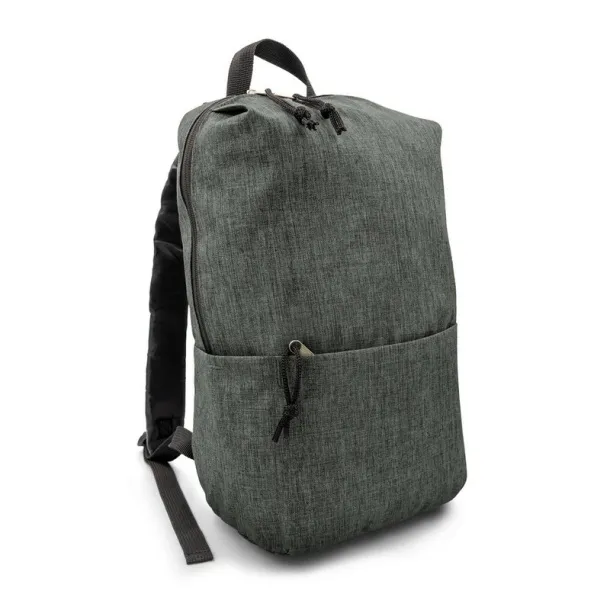  Backpack A69F99