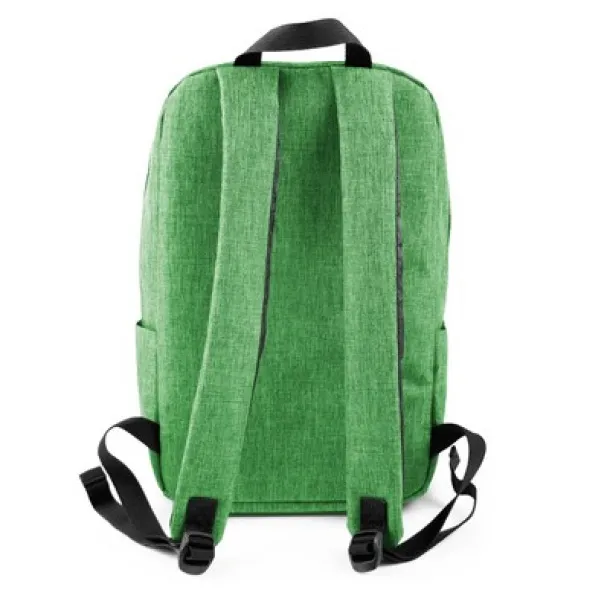  Backpack light green