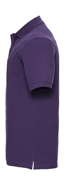  Muška pamučna polo majica, 200 g/m² - Russell 