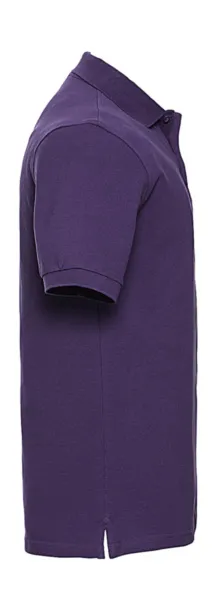  Muška pamučna polo majica, 200 g/m² - Russell 