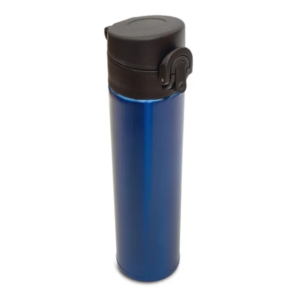 MOLINE thermo mug 350 ml Blue