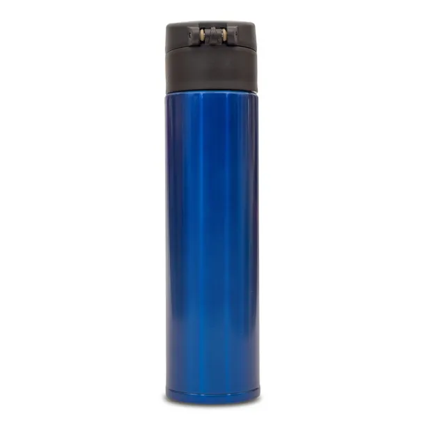 MOLINE thermo mug 350 ml Blue