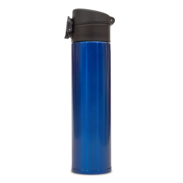 MOLINE thermo mug 350 ml Blue