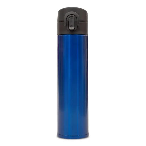 MOLINE thermo mug 350 ml Blue