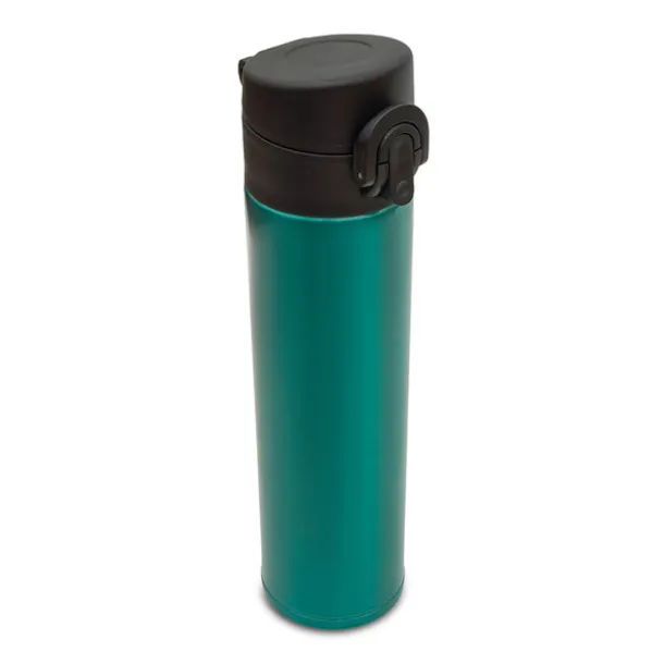 MOLINE thermo mug 350 ml Green