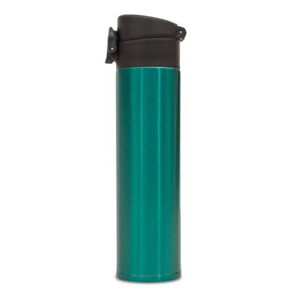 MOLINE thermo mug 350 ml Green