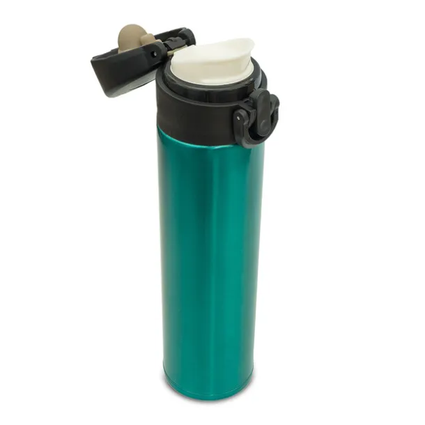 MOLINE thermo mug 350 ml Green