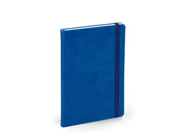 LINEO  NOTES A5  Plava