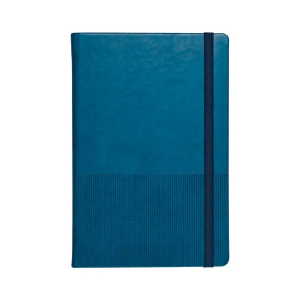 LINEO  NOTES A5  Blue