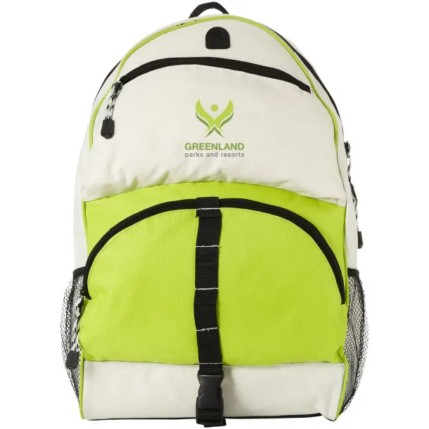 Utah ruksak - Unbranded Limeta Ivory white