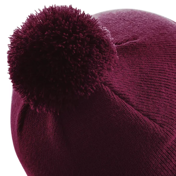  Original Pom Pom Beanie - Beechfield