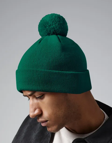  Original Pom Pom Beanie - Beechfield