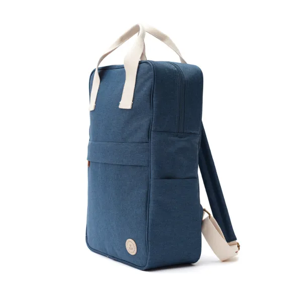  VINGA RPET Sortino Cooler Backpack - Vinga Plava