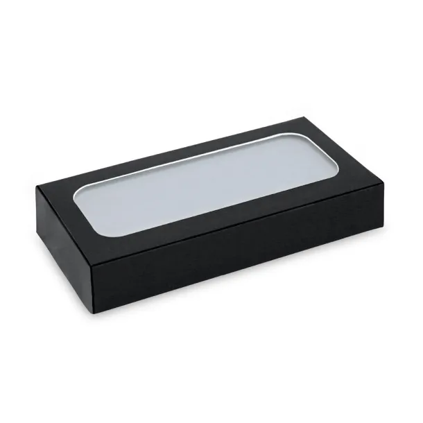 NOBEL prijenosna baterija, 7 200 mAh